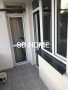 Апартамент под наем , снимка 6