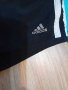 Adidas, снимка 7