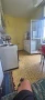 продава се апартамент много стаен , снимка 4