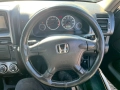 Honda CR-V II 2.0 i-VTEC DOHC 150к.с. 4х4 ръчна скоростна кутия (01-07)г. НА ЧАСТИ, снимка 6