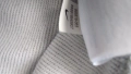 Nike dri -fit худи, снимка 6