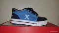 Маратонки с колелца HEELYS , снимка 2