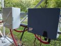 Продава се готова фотоволтаична централа с мощност от 15 KW, снимка 6