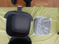 Air Fryer/Еър Фрайър Citybee 6L 1500W – 7 програми, нов, снимка 14