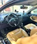 Alfa Romeo Gt 1,9JTD Топ, снимка 16