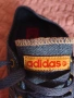 Оригинални мъжки маратонки Adidas neo, снимка 8