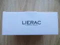 Комплект Lierac Lift Integral 50 ml+20 ml, снимка 3