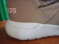 АПРЕСКИ ADIDAS cloudfoam Номер 39 1/3 Стелка 24,5 см. 100% Оригинални Внос от Англия, снимка 5