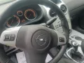 Опел Корса Д / Opel Corsa D - на части, снимка 7