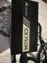 захранване за компютър Corsair CX Series CX750M - 750W Bronze, снимка 2