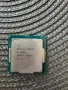 Процесор Intel Xeon E-2104G SR3WV 8M Cache Quad Core 65W LGA 1151, снимка 1