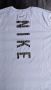 NIke Running DRI-FIT мъжки тениски и блуза L, снимка 15