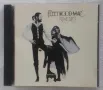 Топ албум Fleetwood Mac - Rumours CD, снимка 1