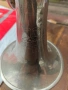 Продавам военна сигнална тръба, снимка 2