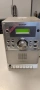 Аудио система SHARP XL-MP10H, снимка 1
