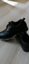 мъжки обувки , снимка 1 - Официални обувки - 44994463
