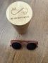 Слънчеви очила MD Infinity wood, снимка 4