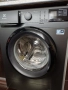 Пералня Електролукс , снимка 5