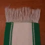 Ретро шал Северна Ирландия - Vintage scarf Northern Ireland, снимка 6