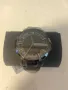 Armani Exchange Watch-AX2189, снимка 5