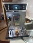 Кафеавтомат Делонги Примадона Клас, машината е като нова, работи перфектно, снимка 3
