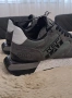 Replay 41 сникърси,нови ватирани боти 39 номер, снимка 9