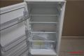 Малък Хладилник за вграждане 102.2 см - AEG - SKB41011AS, снимка 5