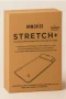 HoMedics Stretch,  иновативна постелка за разтягане и релаксация на гърба, снимка 4