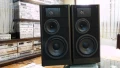 JBL LX44G, снимка 2