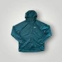 Nike Running Windbreaker , снимка 1