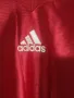 Винтидж блуза Adidas , снимка 3