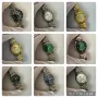 Часовници Rolex различни модели, снимка 2