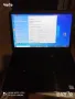 Dell Inspiron N5040 Intel Pentium P6200 Notebook 2,13 GHz, 640 hard drive, снимка 1