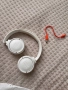Безжични слушалки JBL, снимка 1