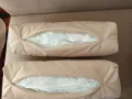 Декоративни възглавници за диван , снимка 10