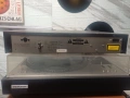 Luxman D - 404, снимка 12