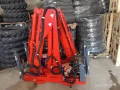 автокранове нови, снимка 3
