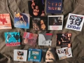 Продавам стари CD ,дискове с музика и обложки, снимка 7