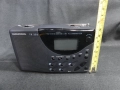 СТАР РЕТРО FM/MW/SW ТРАНЗИСТОР РАДИО GRUNDIG YACHT BOY 320, снимка 13