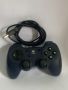 Джойстик Logitech Dual Action Gamepad USB Game Controller , снимка 1