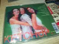 LAS KETCHUP-CD 1605251438, снимка 11