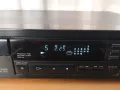 CD player Sony CDP-195, снимка 3