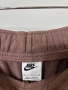Спортно долнище Nike ( ОРИГИНАЛНО), снимка 9