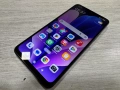 Xiaomi Redmi 14C 128GB 4GB RAM Dual, снимка 4