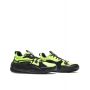 Дамски маратонки puma rs dreamer shoes yellow, снимка 2