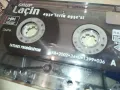 GRUP LACIN-ORIGINAL TAPE 0811241640, снимка 10