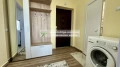 №4068 Компактен двустаен апартамент в квартал Дружба, Хасково - близо до парк ”X-ти Родопски полк”., снимка 7