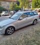 Mercedes C220 Cdi, снимка 6