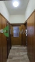 Прекрасен четиристаен апартамент в района на Пето Основно Училище, снимка 13