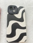 Калъфи за IPhone 15 , снимка 3